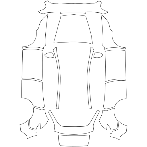 New Design