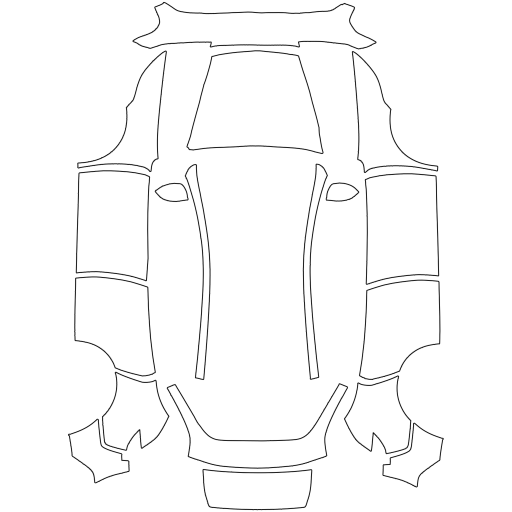 New Design (Fork)